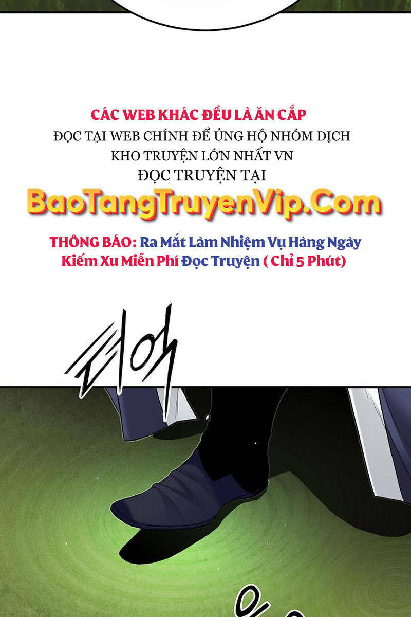 Trang truyện page_60 trong truyện tranh Hắc Bạch Võ Đế - Chapter 13 - truyentvn.net