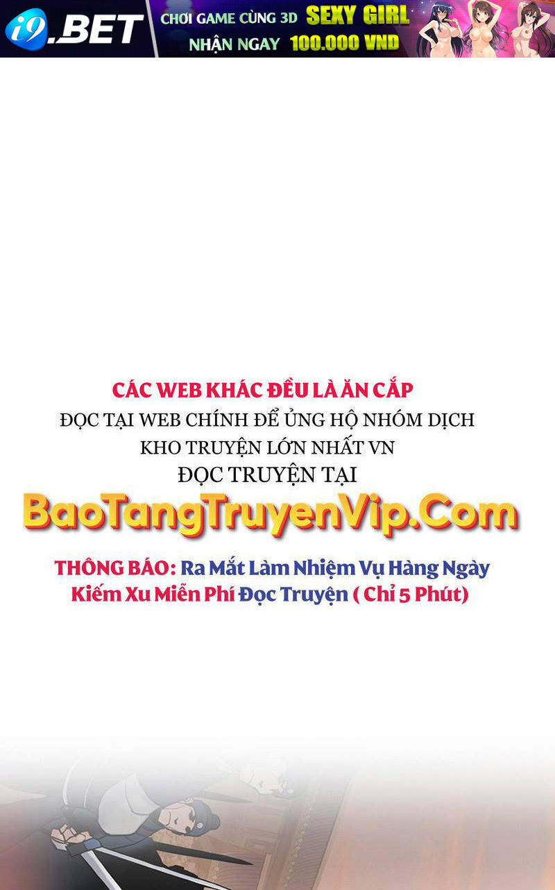 Trang truyện page_1 trong truyện tranh Hắc Bạch Võ Đế - Chapter 14 - truyentvn.net