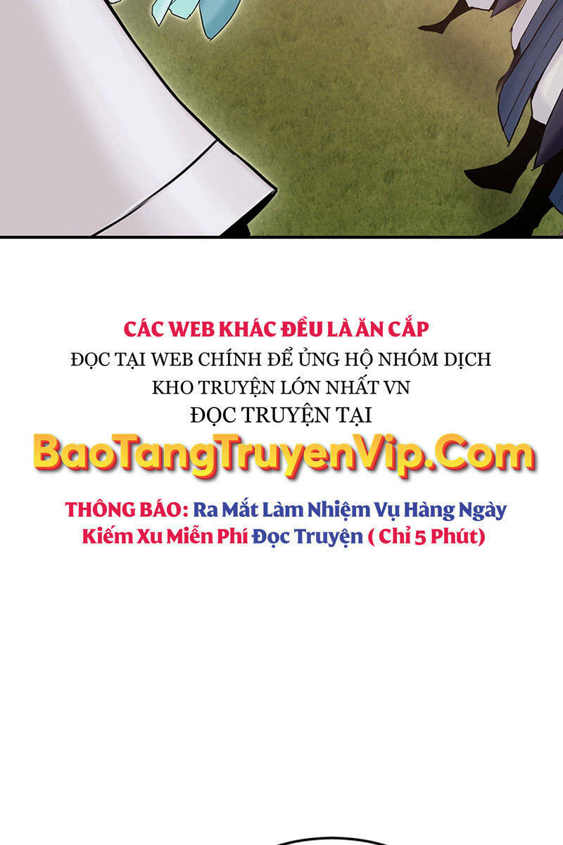 Trang truyện page_18 trong truyện tranh Hắc Bạch Võ Đế - Chapter 14 - truyentvn.net