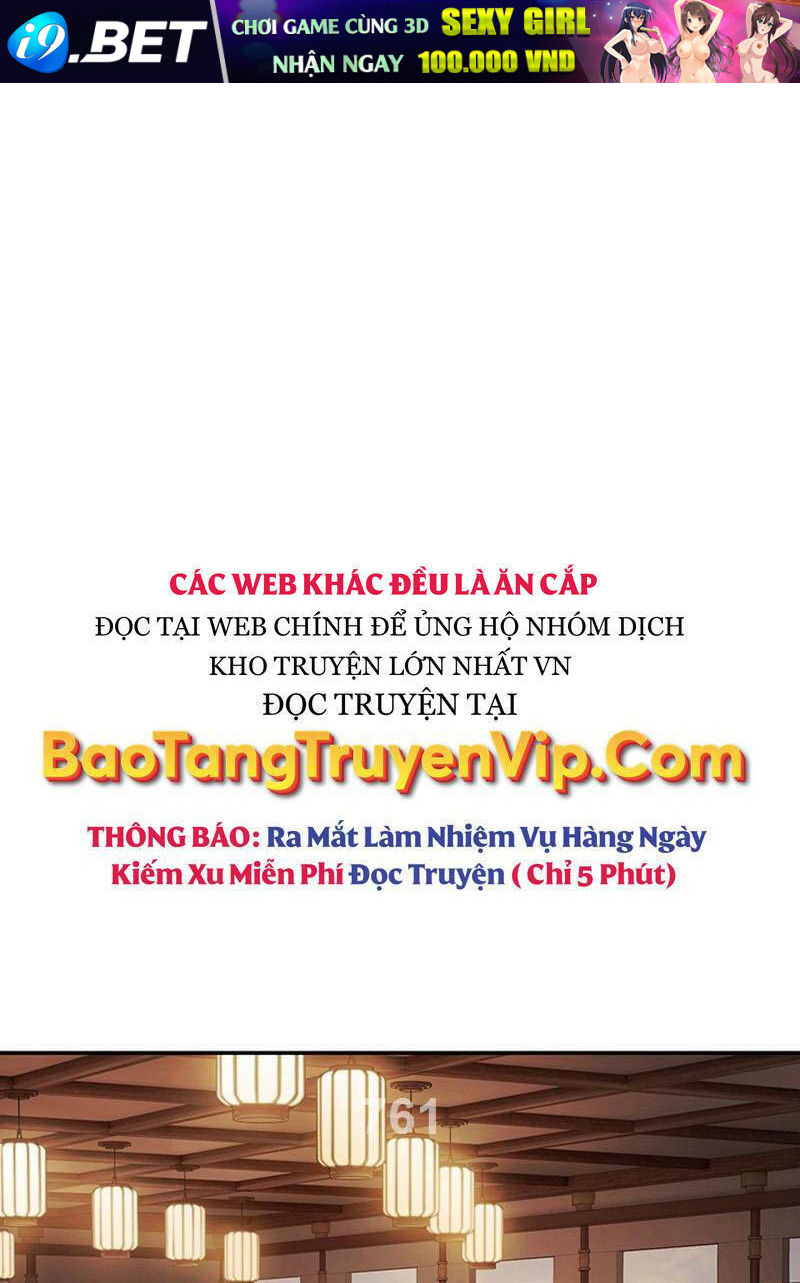 Trang truyện page_1 trong truyện tranh Hắc Bạch Võ Đế - Chapter 15 - truyentvn.net