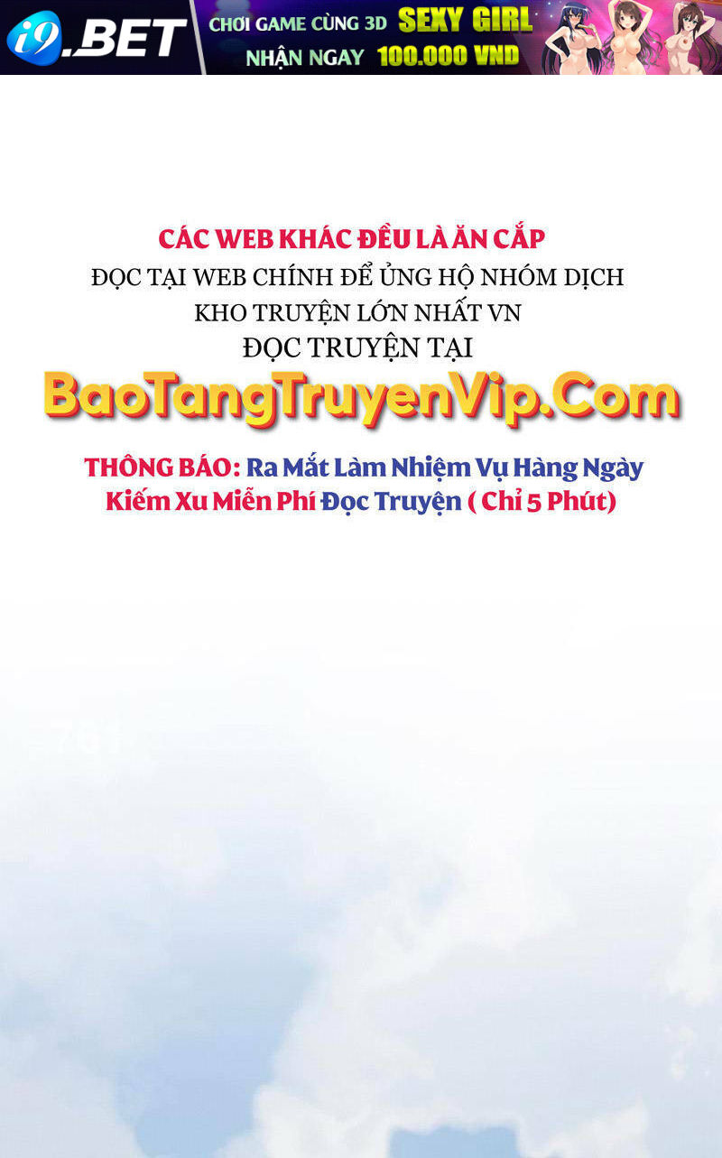 Trang truyện page_1 trong truyện tranh Hắc Bạch Võ Đế - Chapter 16 - truyentvn.net