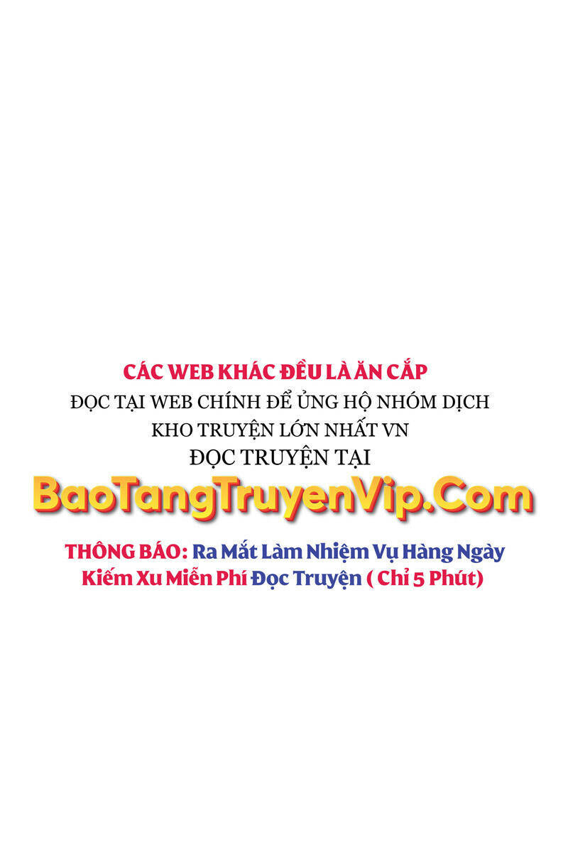 Trang truyện page_134 trong truyện tranh Hắc Bạch Võ Đế - Chapter 16 - truyentvn.net