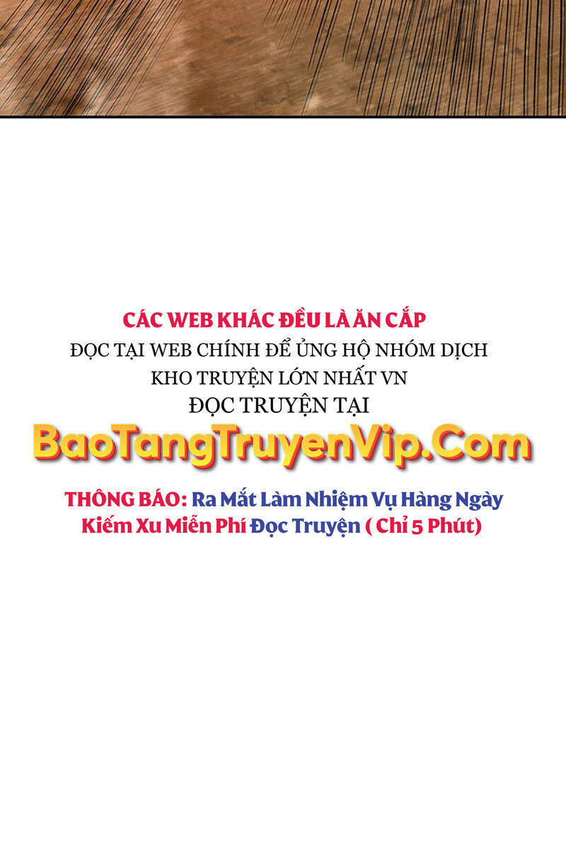 Trang truyện page_77 trong truyện tranh Hắc Bạch Võ Đế - Chapter 16 - truyentvn.net