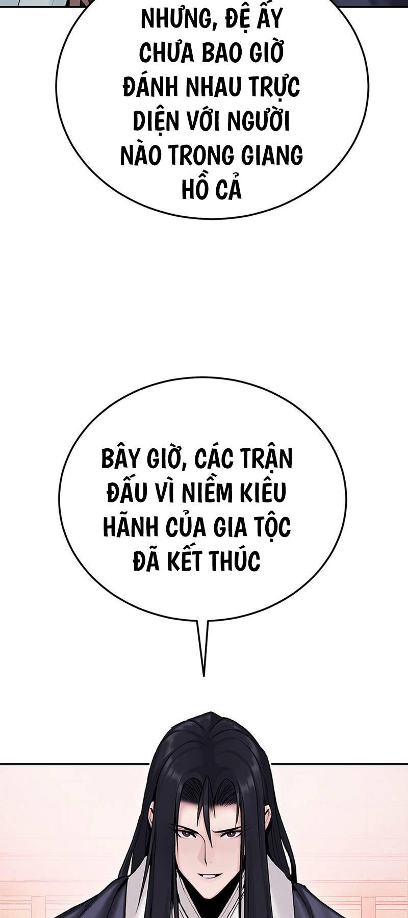 Trang truyện page_24 trong truyện tranh Hắc Bạch Võ Đế - Chapter 18 - truyentvn.net