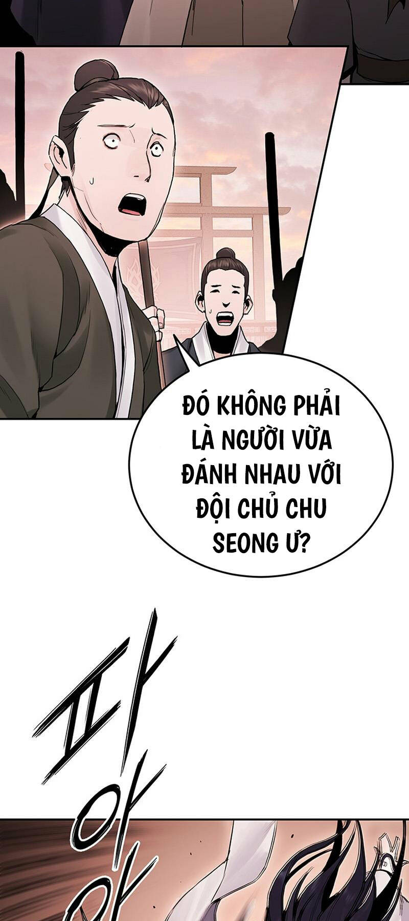 Trang truyện page_43 trong truyện tranh Hắc Bạch Võ Đế - Chapter 18 - truyentvn.net