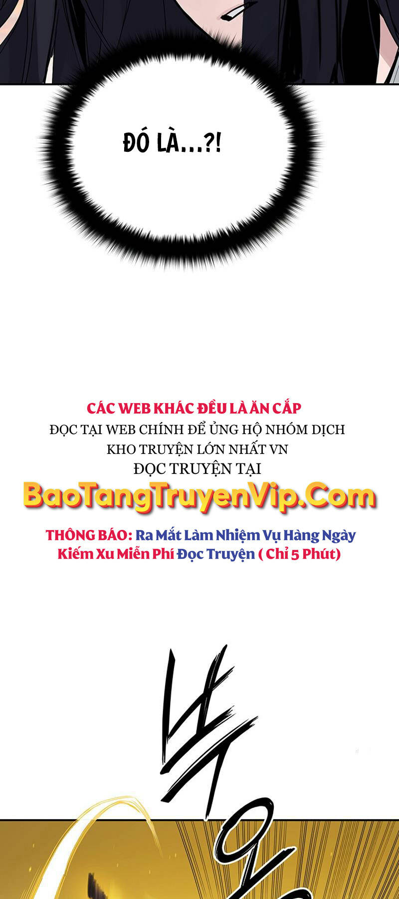 Trang truyện page_61 trong truyện tranh Hắc Bạch Võ Đế - Chapter 18 - truyentvn.net