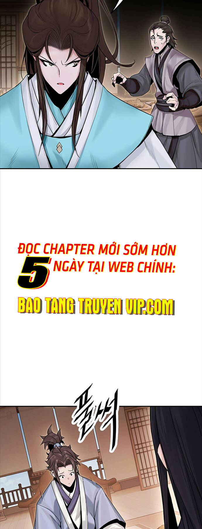 Trang truyện page_64 trong truyện tranh Hắc Bạch Võ Đế - Chapter 2 - truyentvn.net