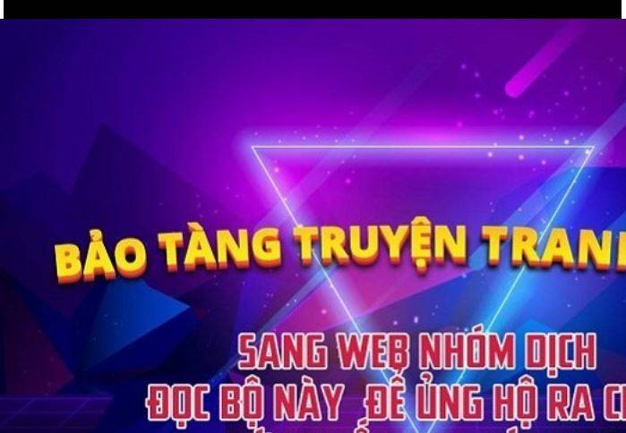 Hắc Bạch Võ Đế: Chương 2