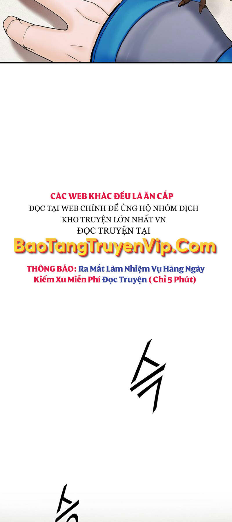 Trang truyện page_80 trong truyện tranh Hắc Bạch Võ Đế - Chapter 20 - truyentvn.net