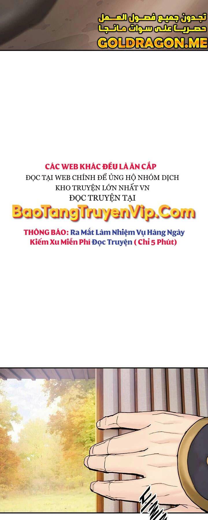 Trang truyện page_7 trong truyện tranh Hắc Bạch Võ Đế - Chapter 21 - truyentvn.net