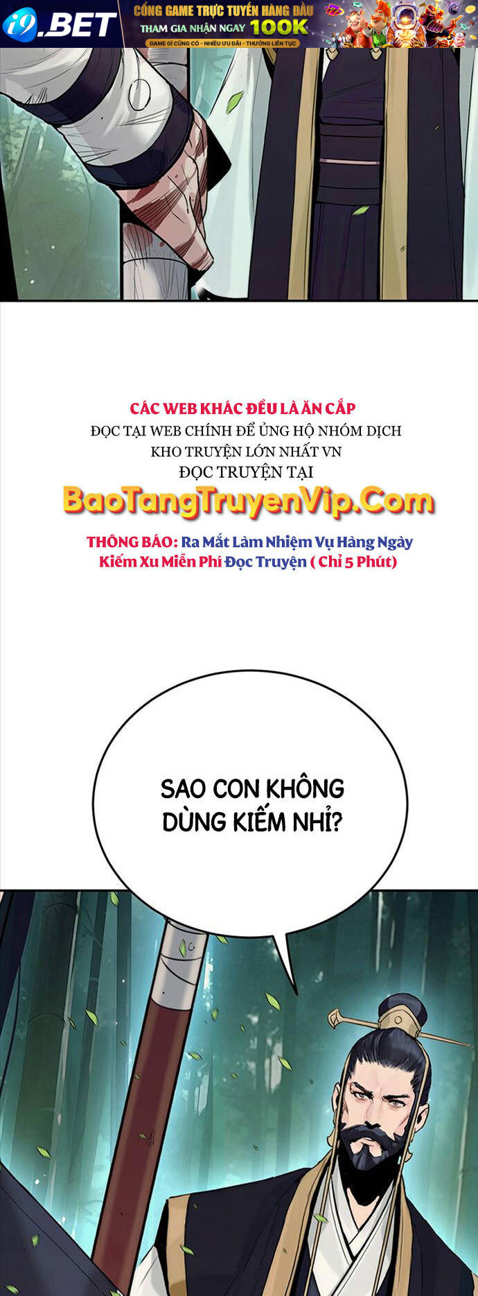 Trang truyện page_56 trong truyện tranh Hắc Bạch Võ Đế - Chapter 4 - truyentvn.net