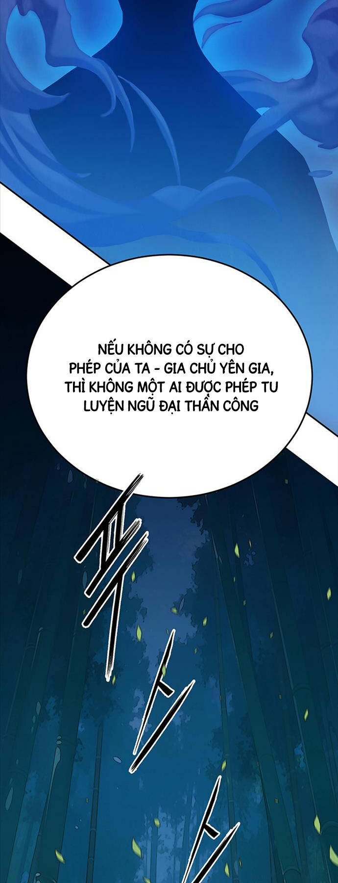 Trang truyện page_65 trong truyện tranh Hắc Bạch Võ Đế - Chapter 4 - truyentvn.net