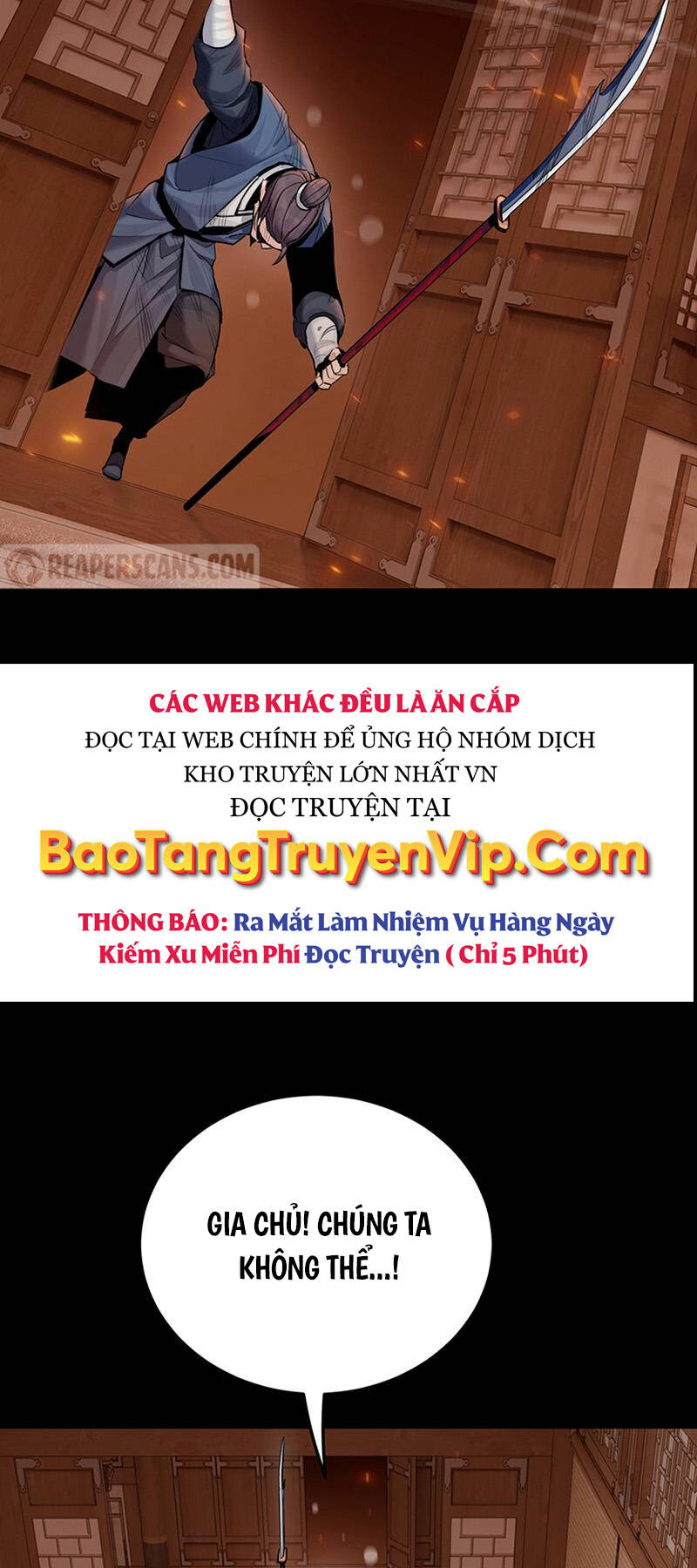 Trang truyện page_5 trong truyện tranh Hắc Bạch Võ Đế - Chapter 5 - truyentvn.net