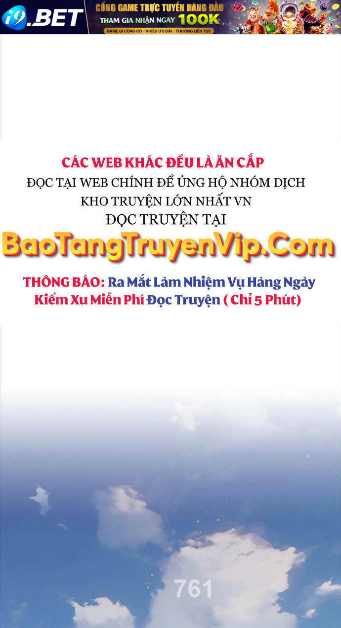 Trang truyện page_1 trong truyện tranh Hắc Bạch Võ Đế - Chapter 6 - truyentvn.net