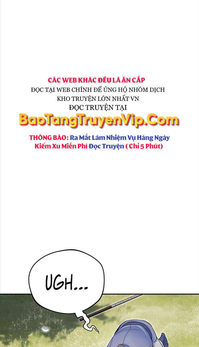 Trang truyện page_25 trong truyện tranh Hắc Bạch Võ Đế - Chapter 6 - truyentvn.net