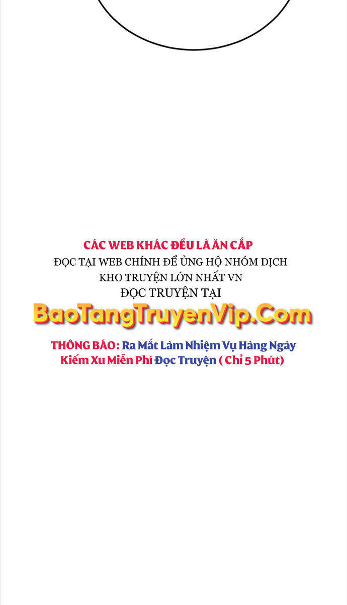 Trang truyện page_67 trong truyện tranh Hắc Bạch Võ Đế - Chapter 6 - truyentvn.net