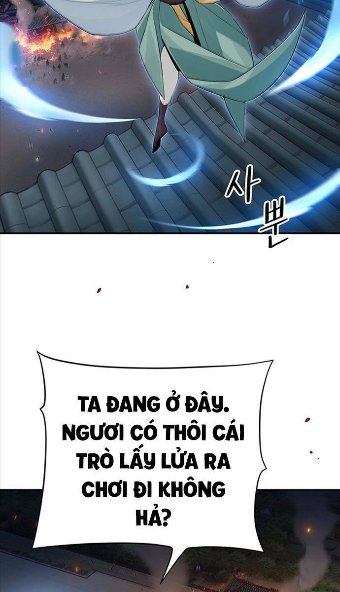 Trang truyện page_69 trong truyện tranh Hắc Bạch Võ Đế - Chapter 6 - truyentvn.net