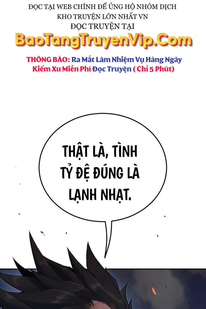 Trang truyện page_11 trong truyện tranh Hắc Bạch Võ Đế - Chapter 7 - truyentvn.net