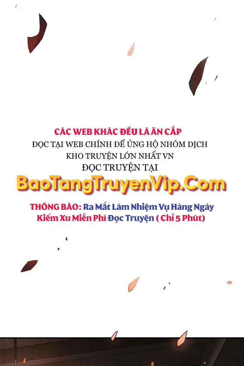 Trang truyện page_72 trong truyện tranh Hắc Bạch Võ Đế - Chapter 7 - truyentvn.net