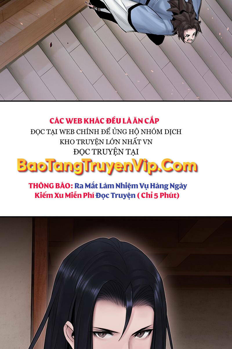 Trang truyện page_76 trong truyện tranh Hắc Bạch Võ Đế - Chapter 7 - truyentvn.net