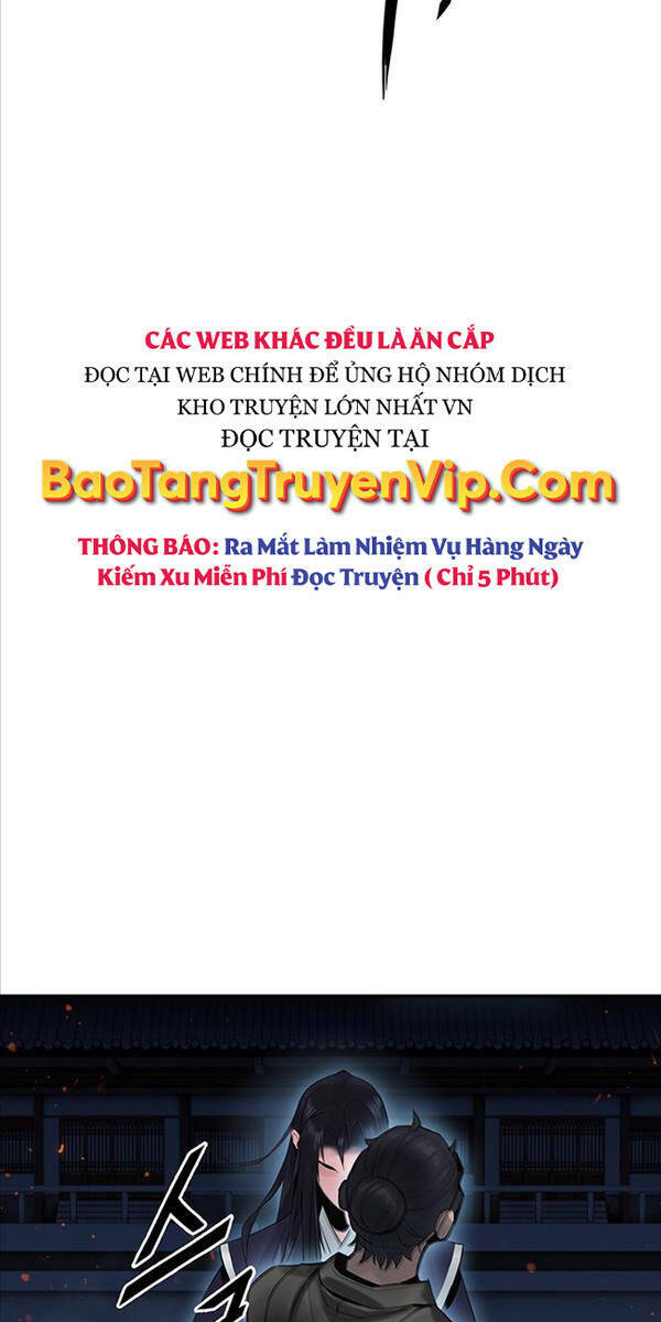 Trang truyện page_23 trong truyện tranh Hắc Bạch Võ Đế - Chapter 8 - truyentvn.net