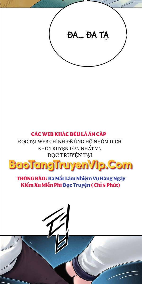 Trang truyện page_31 trong truyện tranh Hắc Bạch Võ Đế - Chapter 8 - truyentvn.net