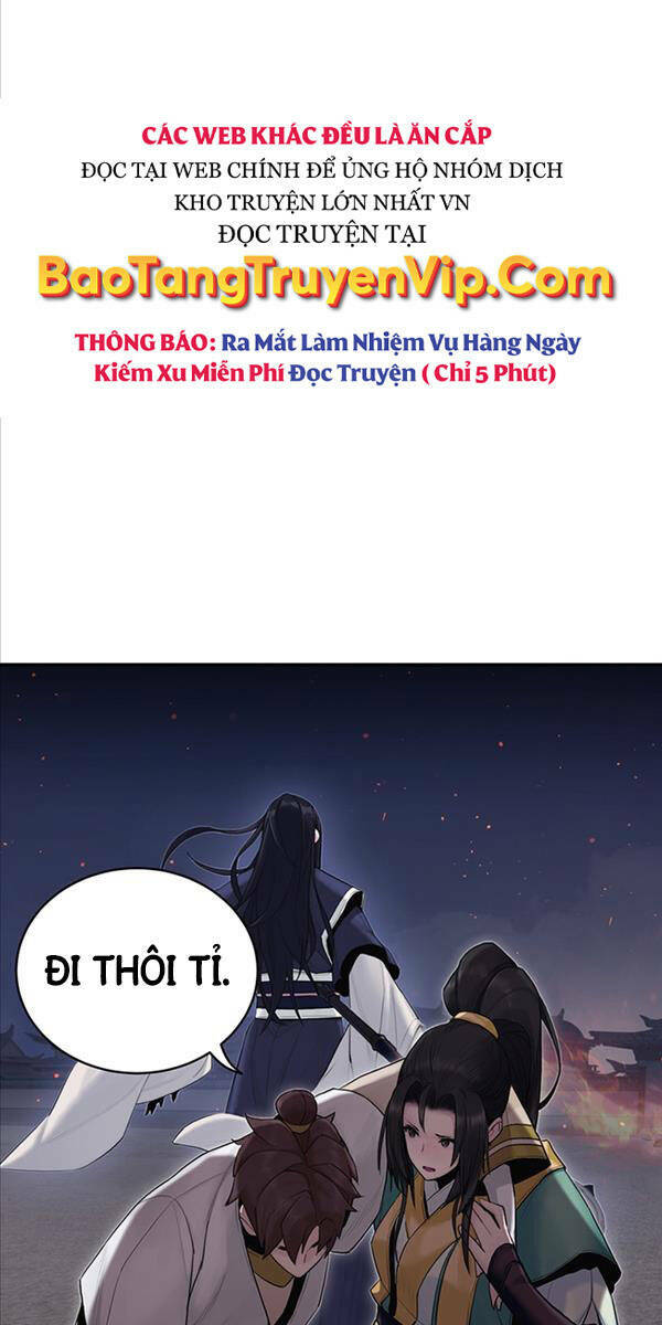 Trang truyện page_46 trong truyện tranh Hắc Bạch Võ Đế - Chapter 8 - truyentvn.net