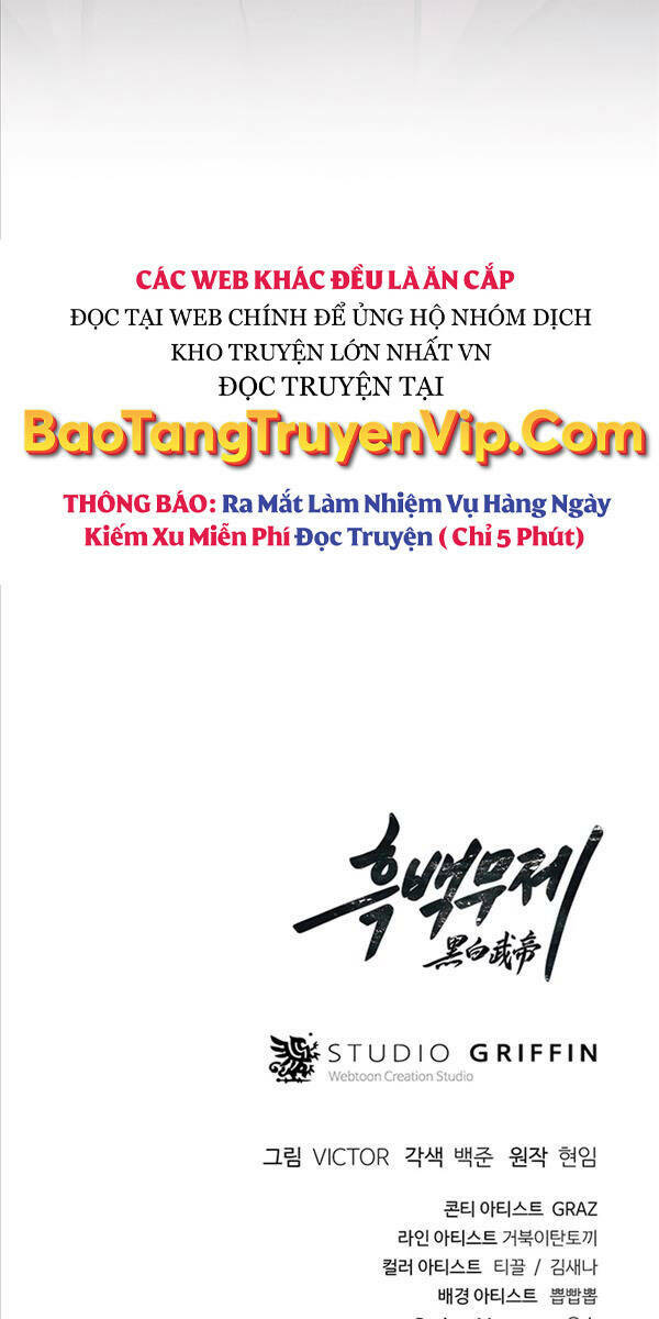 Trang truyện page_90 trong truyện tranh Hắc Bạch Võ Đế - Chapter 8 - truyentvn.net