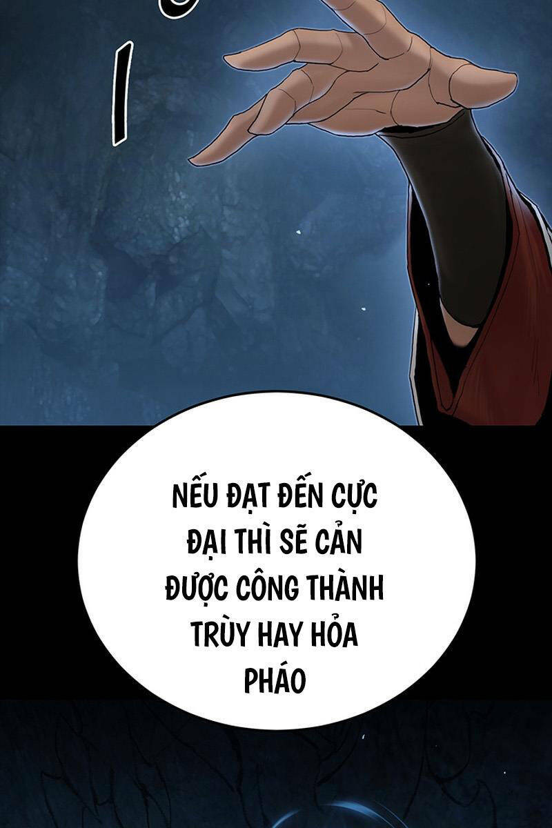 Trang truyện page_8 trong truyện tranh Hắc Bạch Võ Đế - Chapter 9 - truyentvn.net