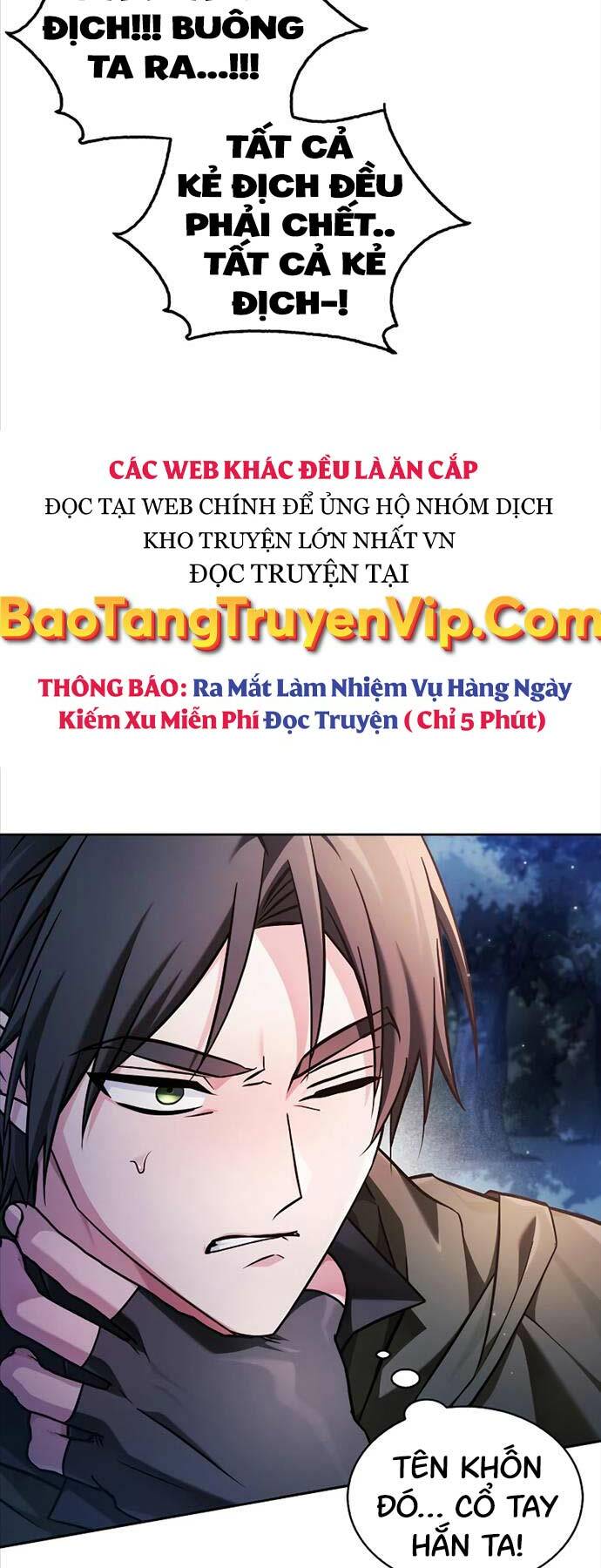 Tôi Không Tài Năng Đến Thế Đâu [Chap 58-60] - Page 12