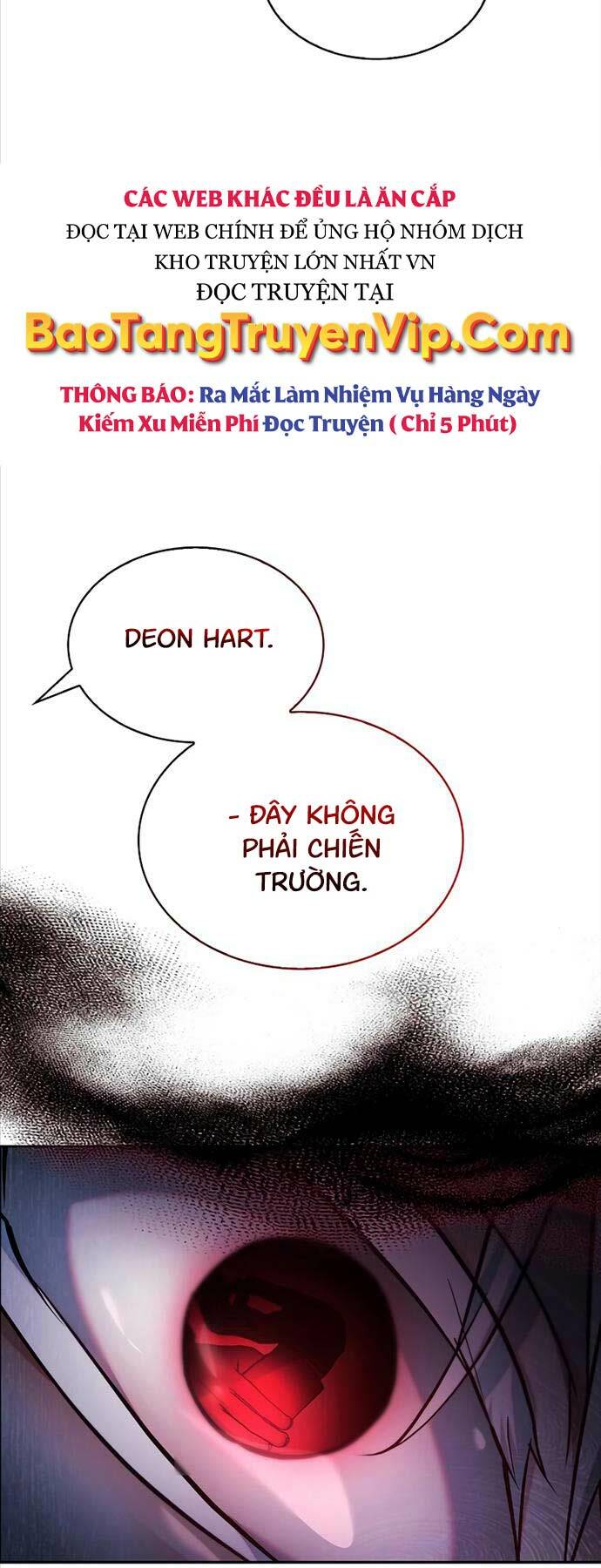 Tôi Không Tài Năng Đến Thế Đâu [Chap 58-60] - Page 14