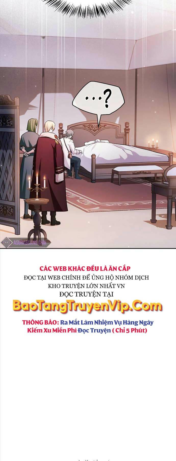 Tôi Không Tài Năng Đến Thế Đâu [Chap 58-60] - Page 36