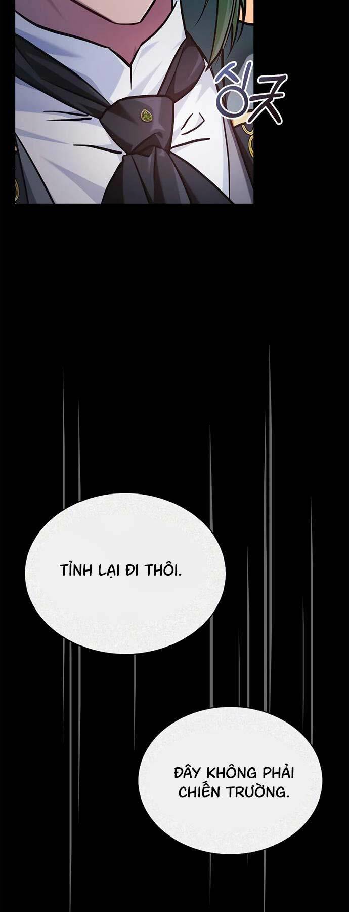 Tôi Không Tài Năng Đến Thế Đâu [Chap 58-60] - Page 46