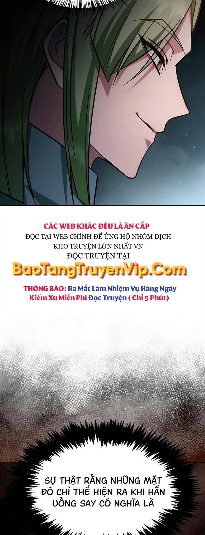 Tôi Không Tài Năng Đến Thế Đâu [Chap 58-60] - Page 52