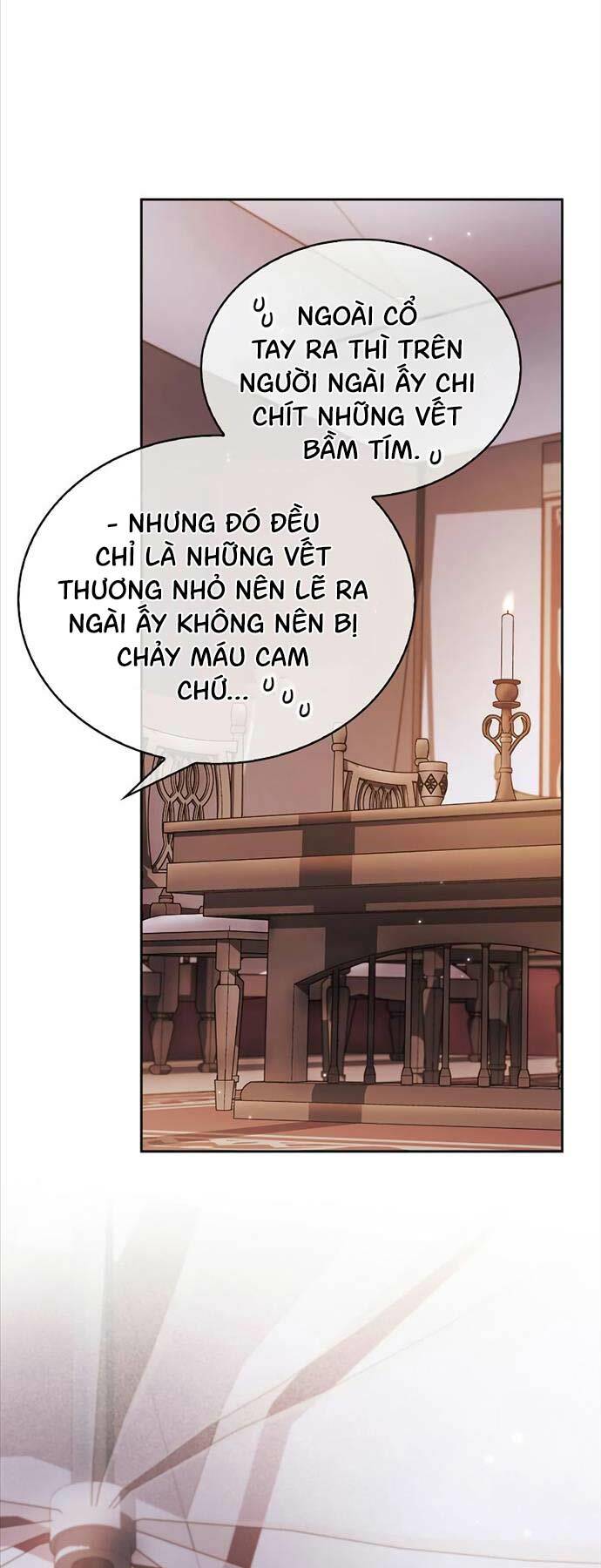 Tôi Không Tài Năng Đến Thế Đâu [Chap 58-60] - Page 57