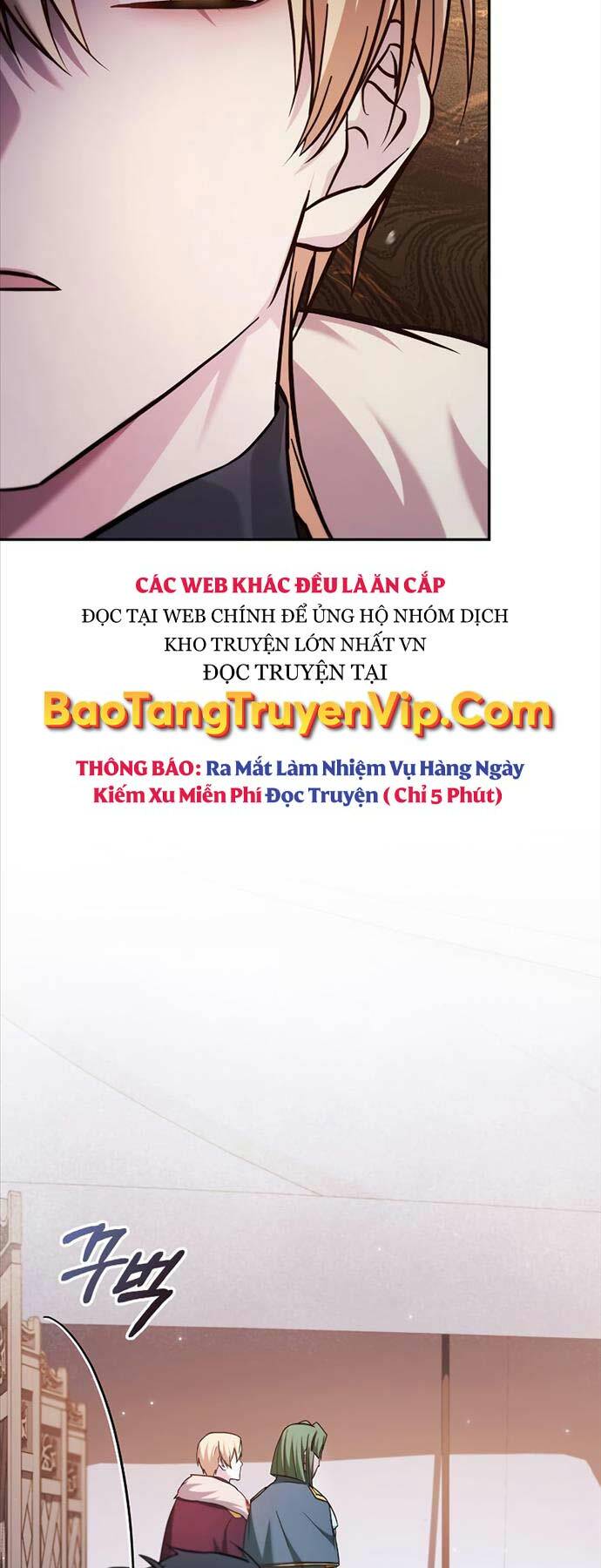 Tôi Không Tài Năng Đến Thế Đâu [Chap 58-60] - Page 61