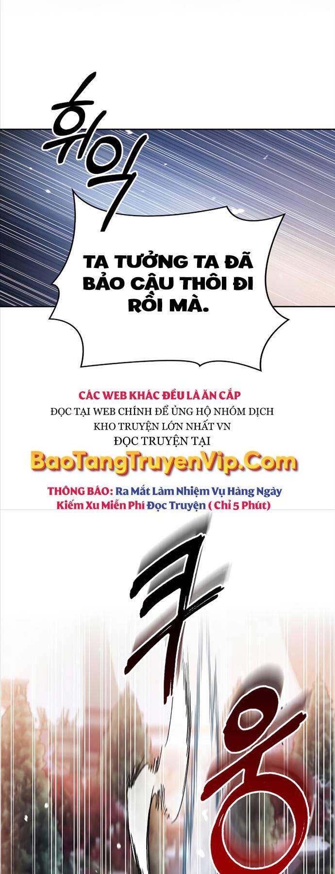 Tôi Không Tài Năng Đến Thế Đâu [Chap 58-60] - Page 7