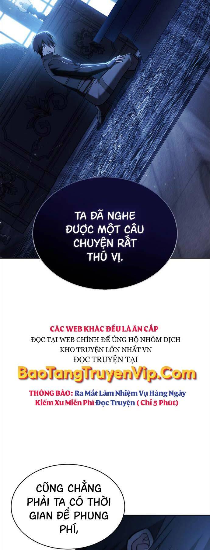 Tôi Không Tài Năng Đến Thế Đâu [Chap 58-60] - Page 79