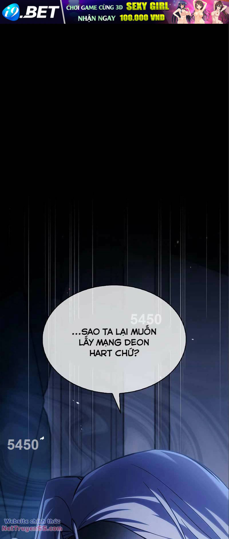 Tôi Không Tài Năng Đến Thế Đâu [Chap 58-60] - Page 1