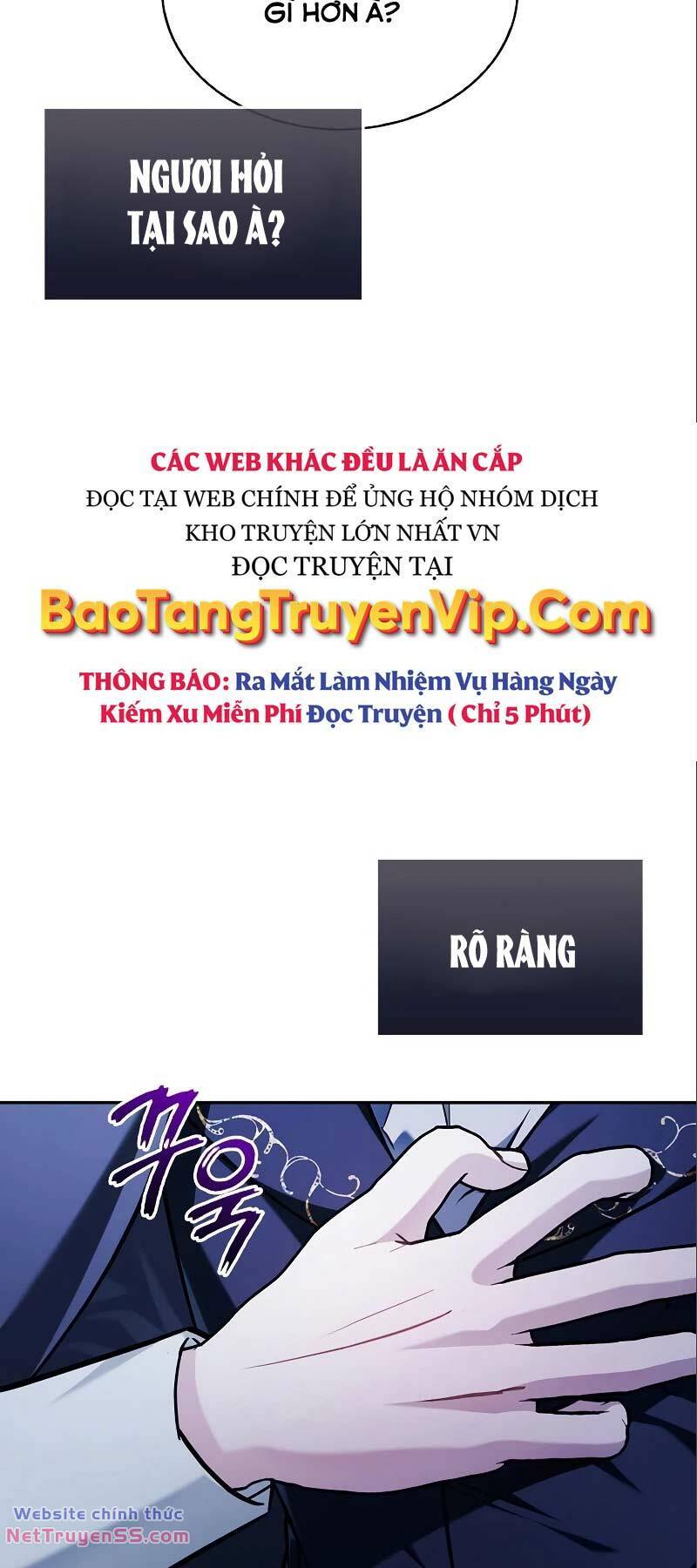 Tôi Không Tài Năng Đến Thế Đâu [Chap 58-60] - Page 10