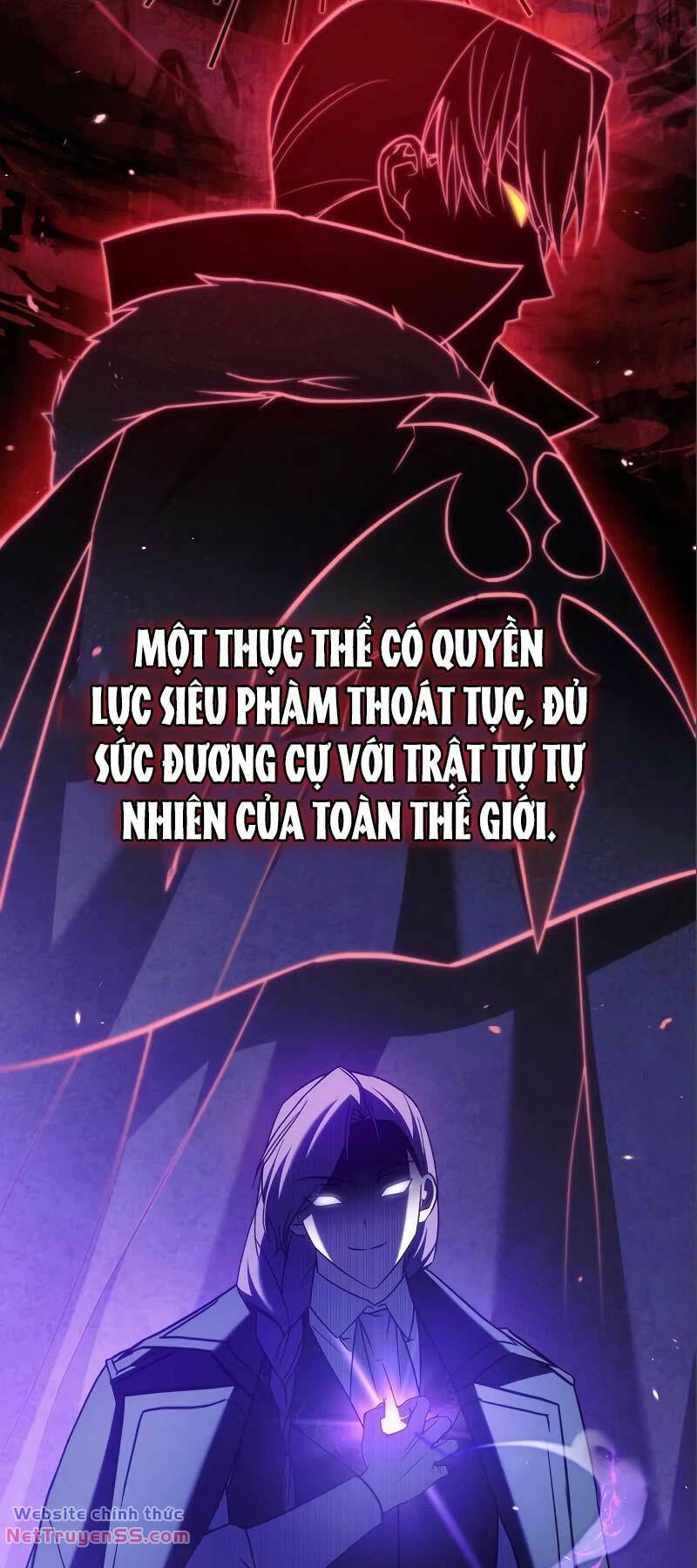 Tôi Không Tài Năng Đến Thế Đâu [Chap 58-60] - Page 12