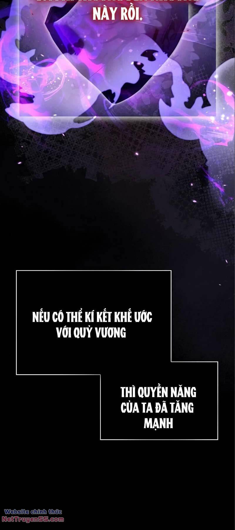 Tôi Không Tài Năng Đến Thế Đâu [Chap 58-60] - Page 14