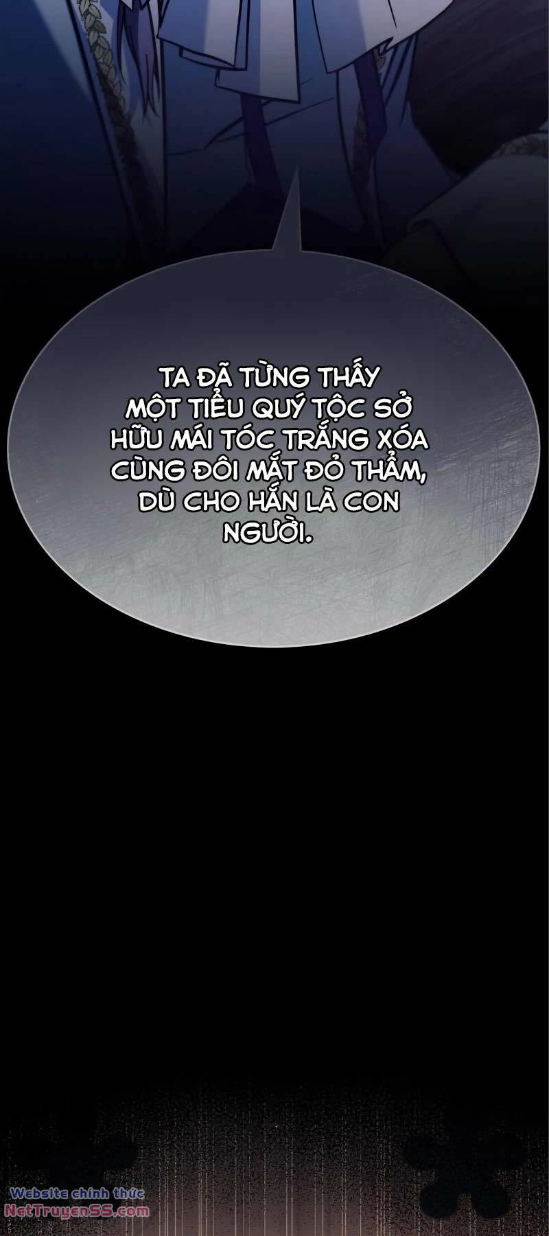 Tôi Không Tài Năng Đến Thế Đâu [Chap 58-60] - Page 22