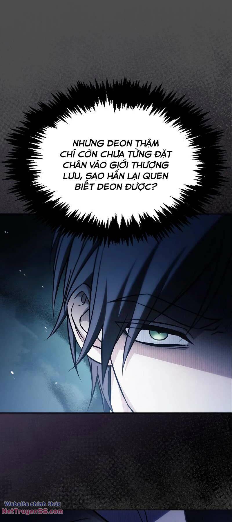 Tôi Không Tài Năng Đến Thế Đâu [Chap 58-60] - Page 3