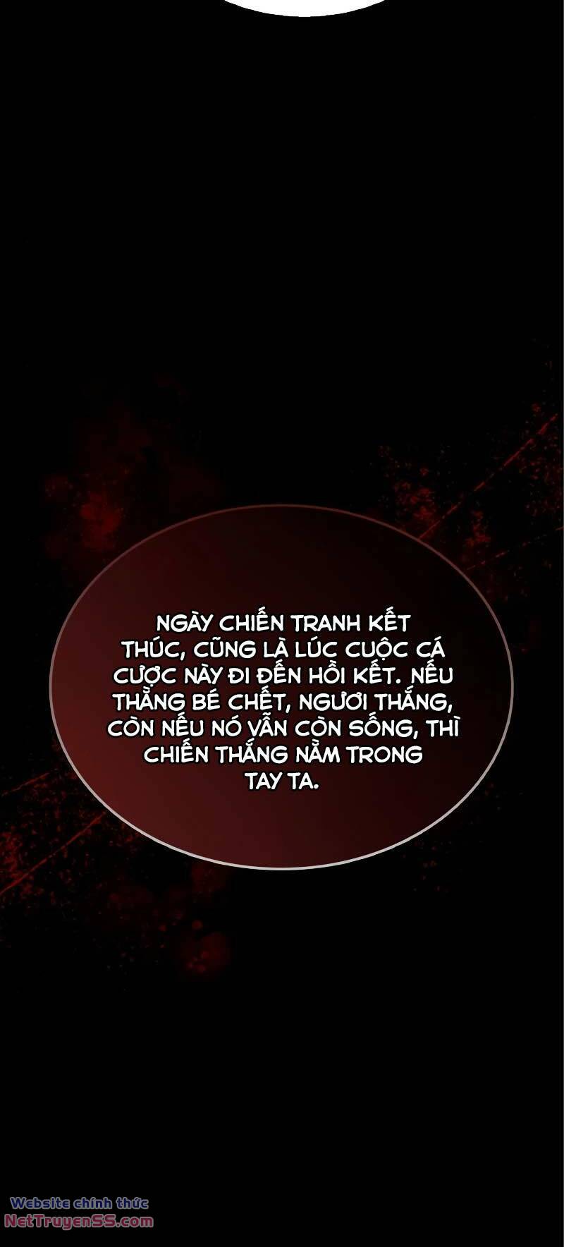 Tôi Không Tài Năng Đến Thế Đâu [Chap 58-60] - Page 36