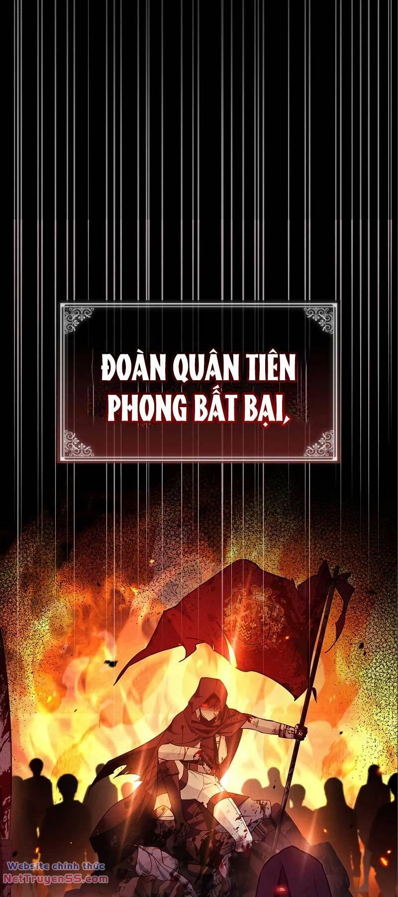 Tôi Không Tài Năng Đến Thế Đâu [Chap 58-60] - Page 43