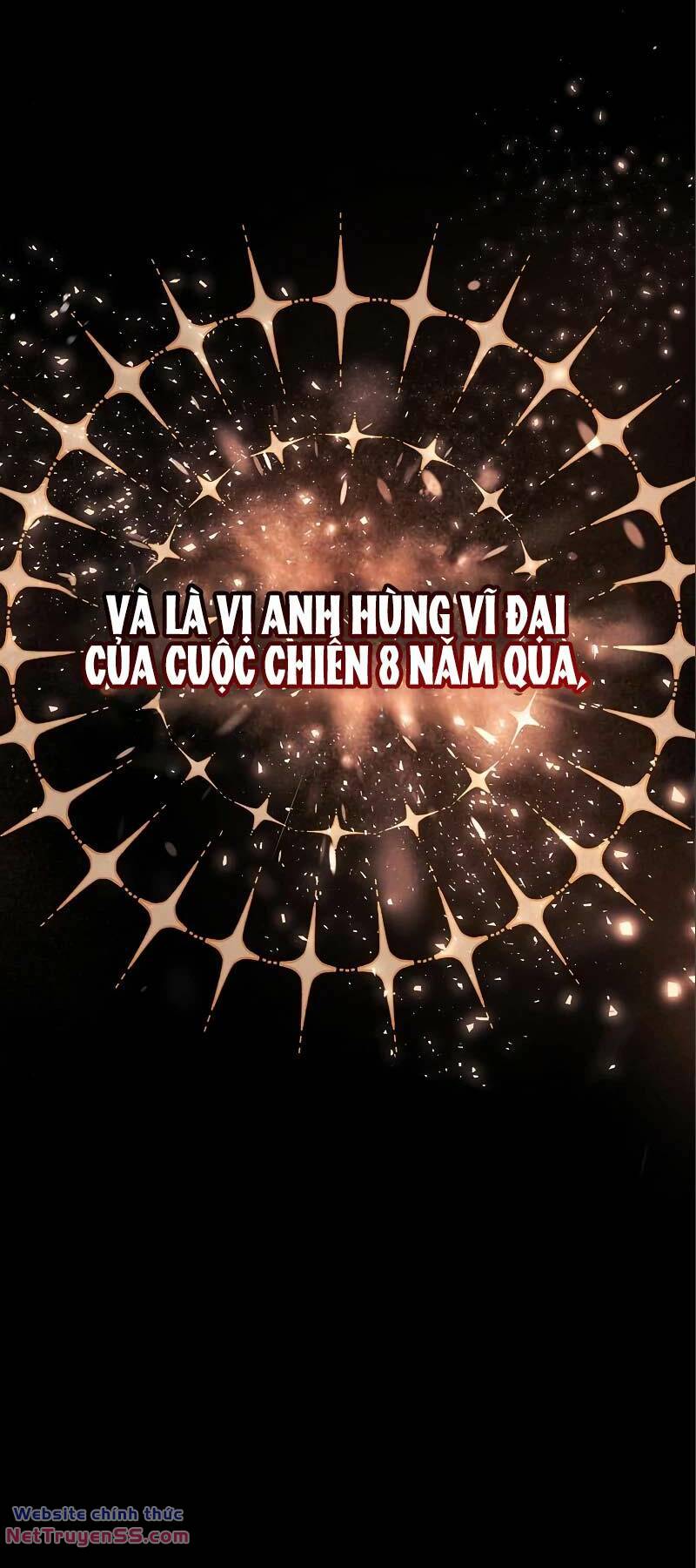 Tôi Không Tài Năng Đến Thế Đâu [Chap 58-60] - Page 46