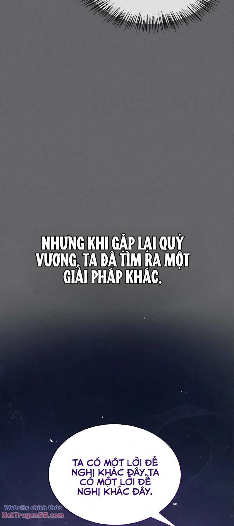 Tôi Không Tài Năng Đến Thế Đâu [Chap 58-60] - Page 48