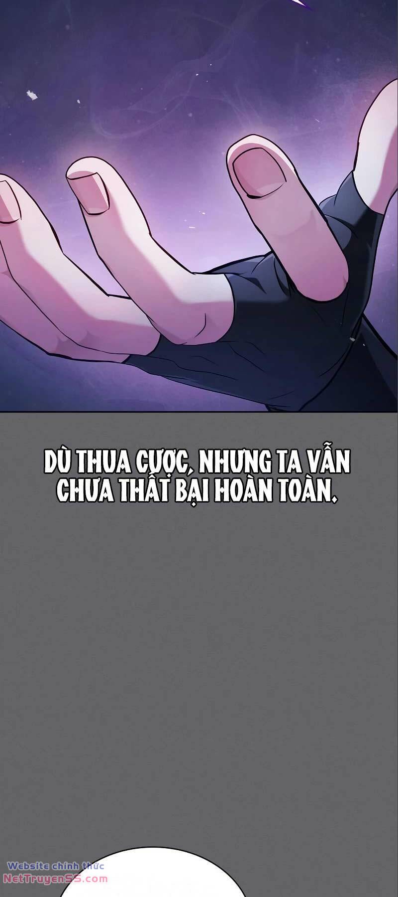 Tôi Không Tài Năng Đến Thế Đâu [Chap 58-60] - Page 49