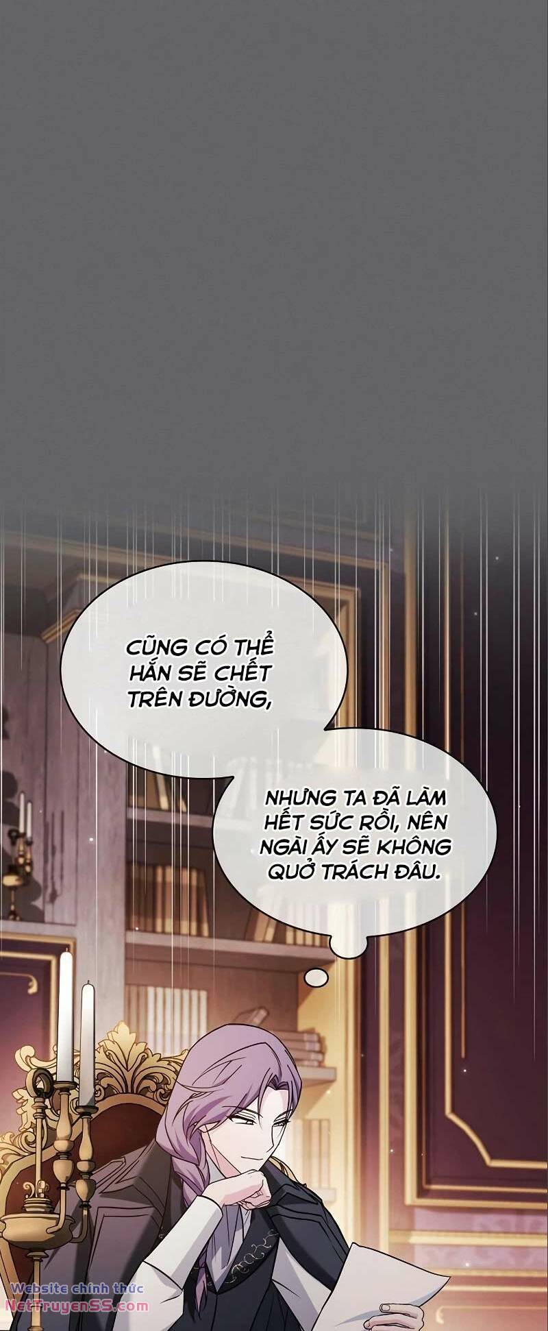 Tôi Không Tài Năng Đến Thế Đâu [Chap 58-60] - Page 62